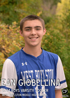 WBFallTeams24 WEB Boys Varsity Soccer Giobellina Ean_ Team5x7 _ Individual2(1)