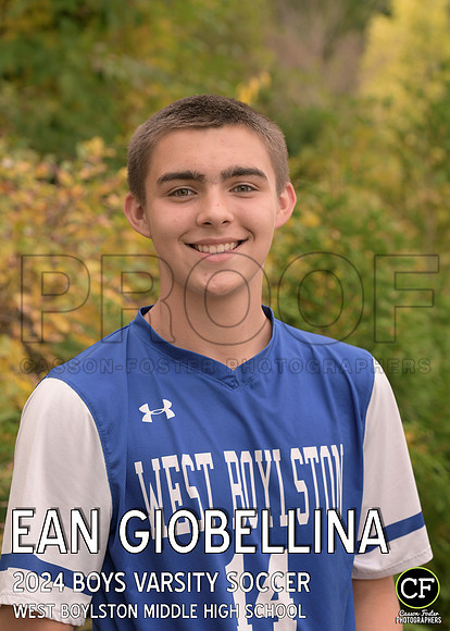 WBFallTeams24 WEB Boys Varsity Soccer Giobellina Ean_ Team5x7 _ Individual2(1)