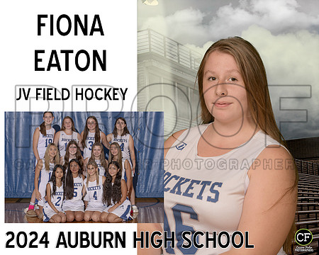 AHSFallTeams2425WEB JV Field Hockey Eaton Fiona_ Team8x10 _ Sportsmate3(1)