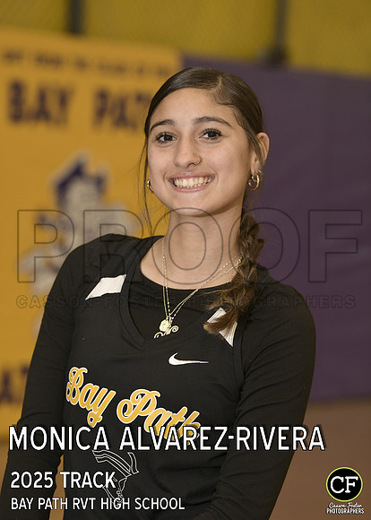 BP Spring Teams 2025 Track Alvarez-Rivera Monica_ Team5x7 _ Individual2(1).