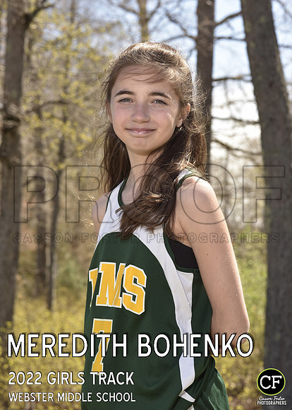 WMS Spring Teams 2122 web Girls Track Bohenko Meredith_ Team5x7 _ Individual2(1)