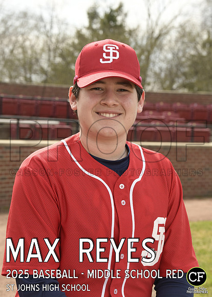 SJSpringTeams25Web Baseball - Middle School Red Reyes Max _ Team5x7 _ Individual2(1).