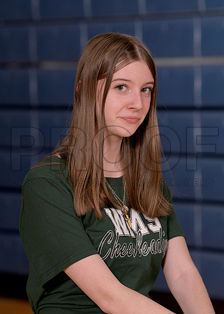 WMS WINTER TEAMS 2425 Cheerleading Appelt Chloe_ Team DIGITAL _ Sportsmate4(1)