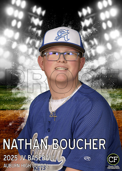 AHS SPRING TEAMS 2025 JV Baseball Boucher Nathan_ Team5x7 _ Individual2(1).