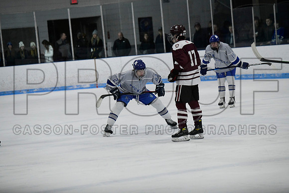_DSC5288