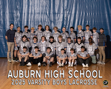 AHS SPRING TEAMS 2025 Varsity Boys Lacrosse _ Team8x10 _ Team3 white text(1).