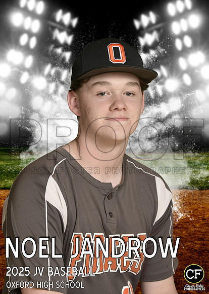 OHS Spring Teams 25 JV Baseball Jandrow Noel_ Team5x7 _ Individual2(1).
