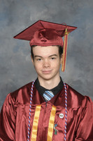 SHGradHS.A.017