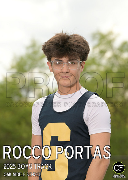 OMS Spring Teams 25 Boys Track Portas Rocco_ Team5x7 _ Individual2(1)