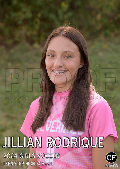 LHS Fall Teams 2425WEB Girls Soccer Rodrique Jillian_ Team5x7 _ Individual2(1)