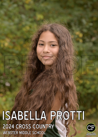 WMS Fall Teams 24 WEB Cross Country Protti Isabella_ Team5x7 _ Individual2(1)