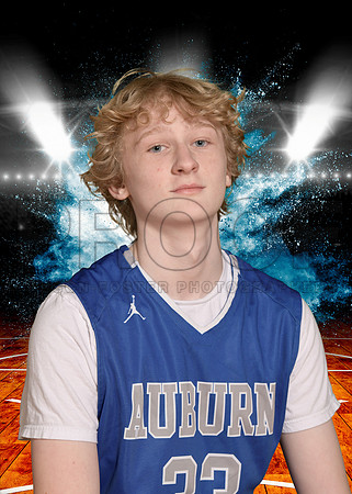 AHS WINTER TEAMS 2425 Boys Freshmen Basketball Pemberton Bobby_ Team DIGITAL(1)