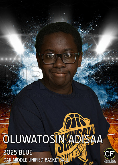 OMS UNIFIED BBALL 2025 Blue Adisaa Oluwatosin_ Team5x7 _ Individual2(1).
