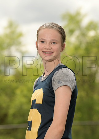 OMS Spring Teams 25 Girls Track Finnegan Mae_ Team DIGITAL(1)