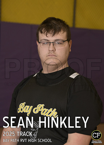 BP Spring Teams 2025 Track Hinkley Sean_ Team5x7 _ Individual2(1).