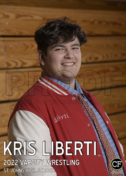 SJTeams 2122 VARSITY WRESTLING Liberti Kris_ Team5x7 _ Individual2(1)