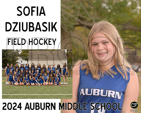 AMS Fall Teams 2425 WEB Field Hockey Dziubasik Sofia_ Team8x10 _ Sportsmate3(1)