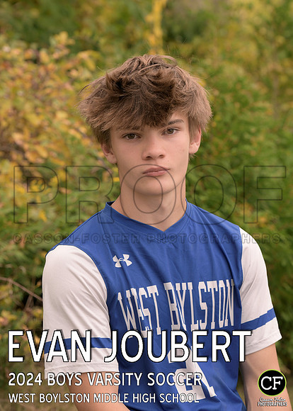 WBFallTeams24 WEB Boys Varsity Soccer Joubert Evan_ Team5x7 _ Individual2(1)