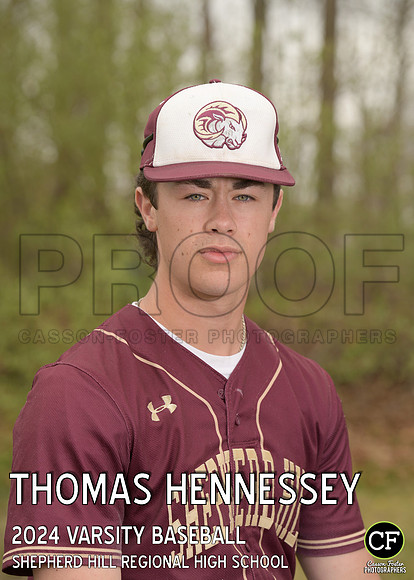 SHSpringTeams24 Varsity Baseball Hennessey Thomas_ Team5x7 _ Individual2(1)
