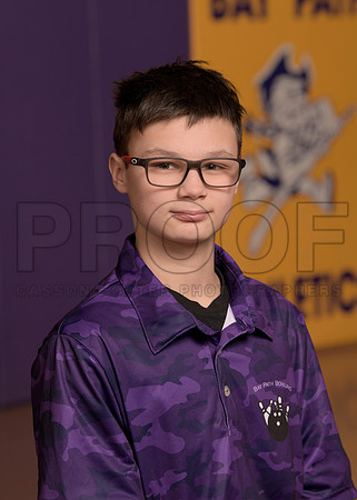 BP WINTER TEAMS 2425 BOWLING Latuga Ben_ Team DIGITAL(1)