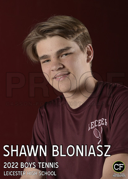 LHS Spring Teams 2122 Boys Tennis Bloniasz Shawn_ Team5x7 _ Individual2(1)