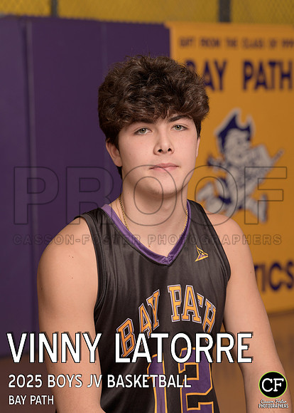 BP WINTER TEAMS 2425 Boys JV Basketball Latorre Vinny_ Team5x7 _ Individual2(1)