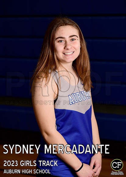 AHS Winter Teams 2223 Girls Track Mercadante Sydney_ Team5x7 _ Individual2(1)