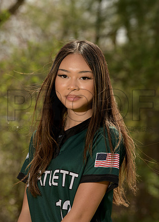 BHS SPRING TEAMS 2025 Varsity Softball Phanthavong Lexi_ Team DIGITAL(1)