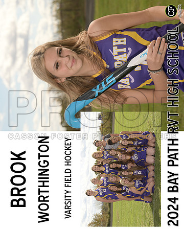 BPFallTeams2425WEB 2 Varsity Field Hockey Worthington Brook _ Team8x10 _ Sportsmate3(1)