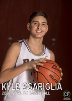 SH Winter Teams 2122 Boys JV2 Basketball Sgariglia Kyle_ Team5x7 _ Individual2(1)
