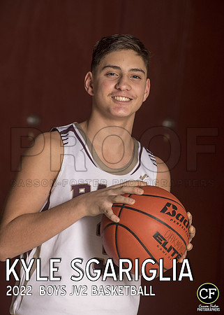 SH Winter Teams 2122 Boys JV2 Basketball Sgariglia Kyle_ Team5x7 _ Individual2(1)