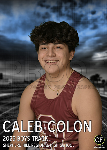 SH SPRING TEAMS 25 BOYS TRACK Colon Caleb_ Team5x7 _ Individual2(1).