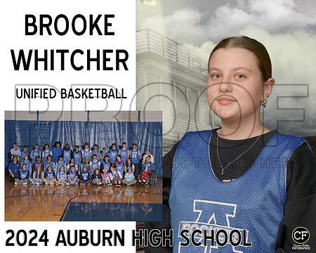 AHSFallTeams2425WEB Unified Basketball Whitcher Brooke_ Team8x10 _ Sportsmate3(1)
