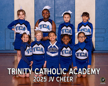 TRINITYSpringTeams25 JV Cheer _ Team8x10 _ Team3 white text(1)