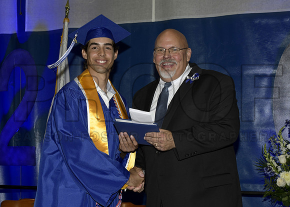 Santos Diaz Lorenzo