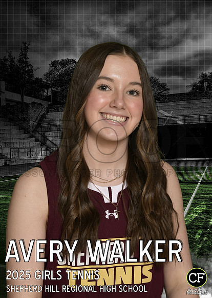 SH SPRING TEAMS 25 GIRLS TENNIS Walker Avery_ Team5x7 _ Individual2(1).