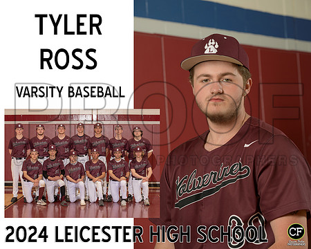 LHS Spring Teams 24 Varsity Baseball Ross Tyler_ Team8x10 _ Sportsmate3(1)