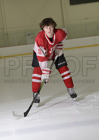 SJWinterTeams25 Middle School Red Hockey Newbould Tyler_ Team DIGITAL _ Sportsmate3(1)