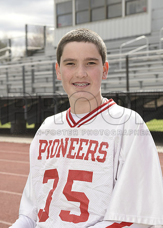 SJSpringTeams25Web Middle School Lacrosse MacRae Chuck_ Team DIGITAL(1).