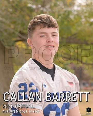 AMS Fall Teams 2425 WEB Football Barrett Callan_ Team8x10 _ Individual 8x10(1)