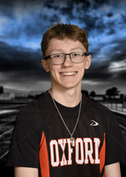 OHS Spring Teams 25 Boys Track Burke Christain_ Team DIGITAL(1).