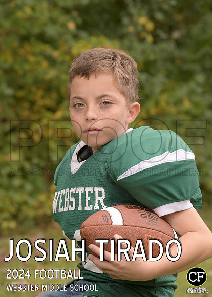 WMS Fall Teams 24 WEB Football Tirado Josiah_ Team5x7 _ Individual2(1)