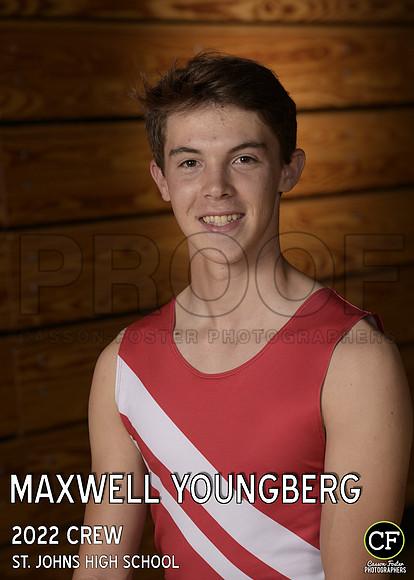 StJohnsTeams2223 Crew Youngberg Maxwell_ Team5x7 _ Individual2(1)