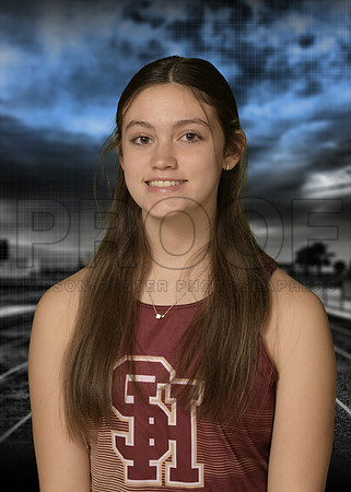 SH SPRING TEAMS 25 GIRLS TRACK Andress Megan_ Team DIGITAL(1).