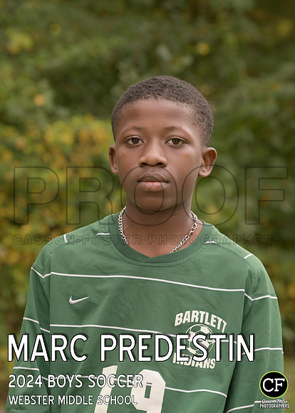 WMS Fall Teams 24 WEB Boys Soccer Predestin Marc_ Team5x7 _ Individual2(1)