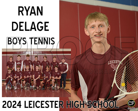 LHS Spring Teams 24 Boys Tennis Delage Ryan_ Team8x10 _ Sportsmate3(1)