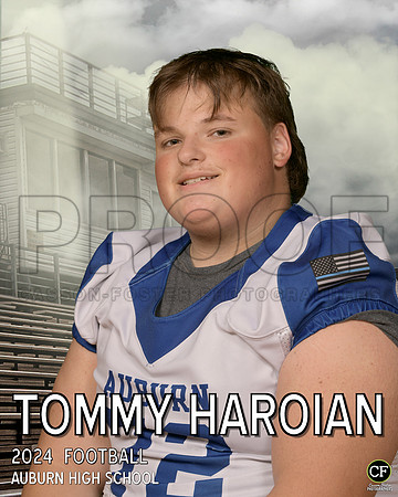 AHSFallTeams2425WEB Football Haroian Tommy_ Team8x10 _ Individual 8x10(1)