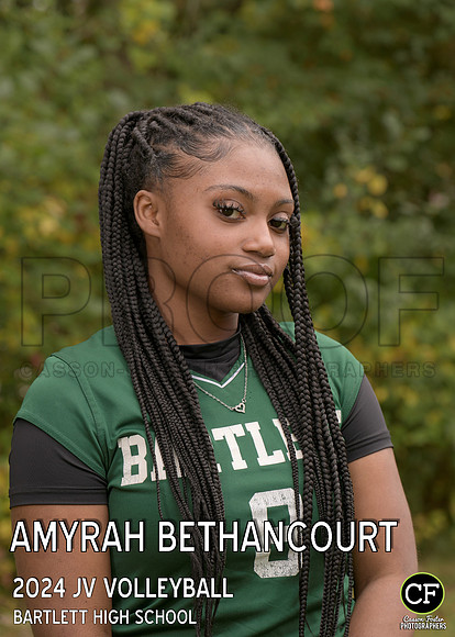 BHS Fall Teams 24 WEB JV Volleyball Bethancourt Amyrah_ Team5x7 _ Individual2(1)