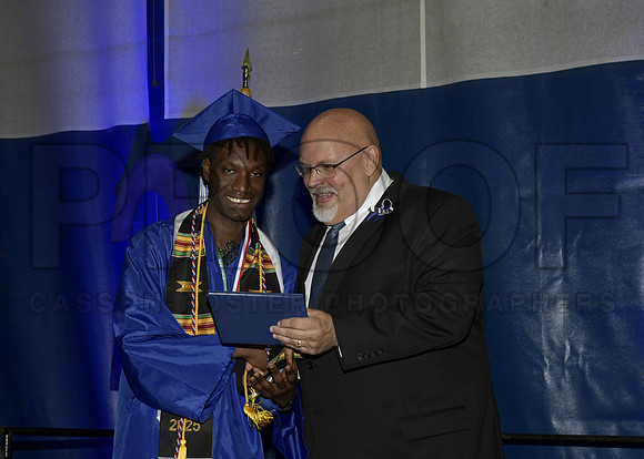 Owusu Ansah Boamah Joel