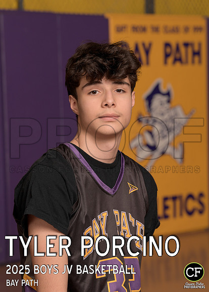 BP WINTER TEAMS 2425 Boys JV Basketball Porcino Tyler_ Team5x7 _ Individual2(1)